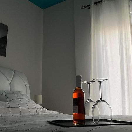 Dream Central Appartment Thessaloníki Luaran gambar